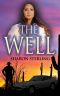 [Arizona Thriller 01] • The Well